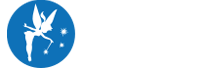 Association Armelle Logo