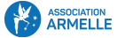 Association Armelle Logo